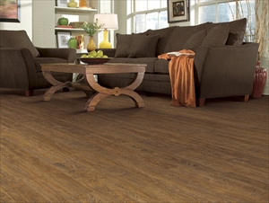 Merrimac Luxury Vinyl Plank